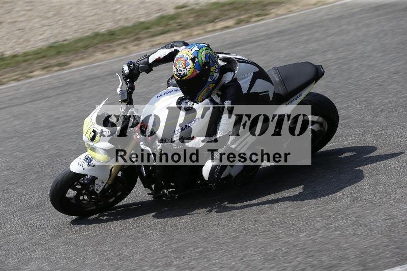 /28 25.07.2026  Speer Racing ADR/Rookies/117